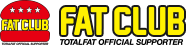 FAT CLUB